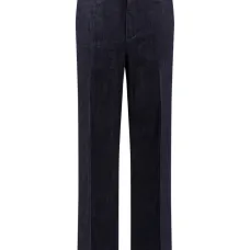 Брюки Torresgarrata Брюки Torresgarrata