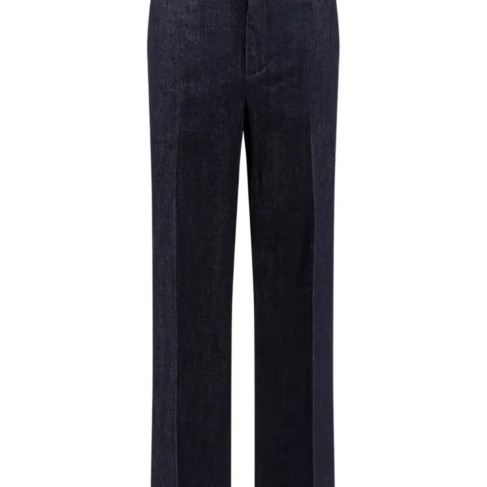 Брюки Torresgarrata