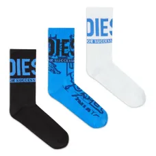 Комплект SKM-Ray из трех пар носков