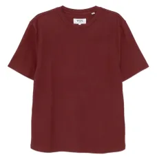 Футболка с короткими рукавами