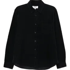 Рубашка Shelly