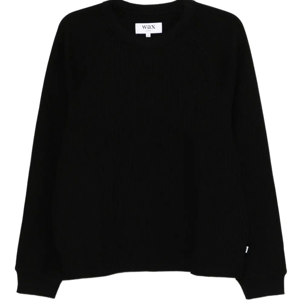 Рубашка с длинными рукавами