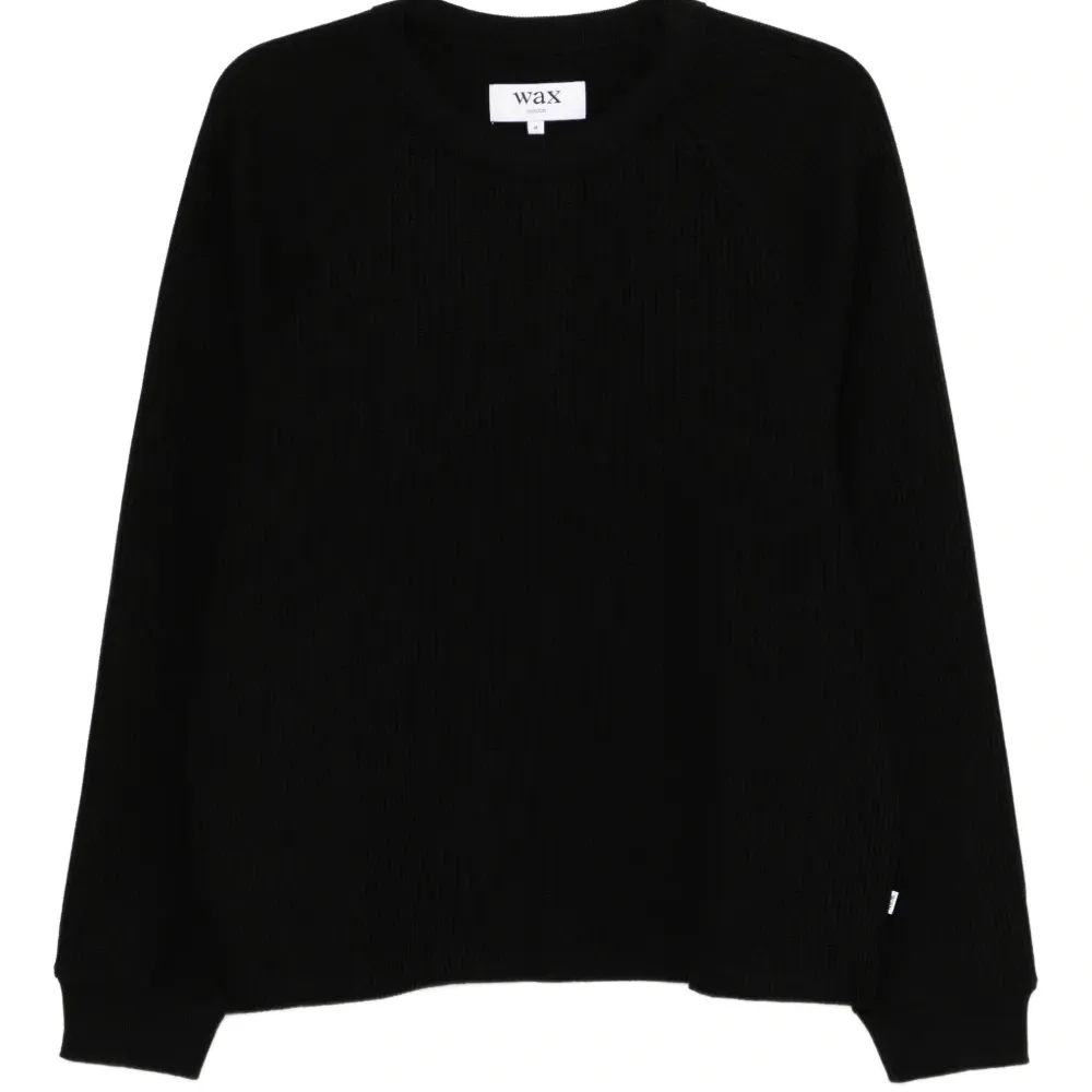 Рубашка с длинными рукавами