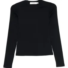 Футболка с длинными рукавами Футболка с длинными рукавами