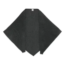 Шарф треугольной формы Шарф треугольной формы