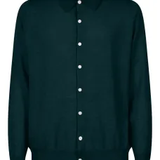 Кардиган Tibor Кардиган Tibor