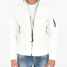 Куртка Shell-R с капюшоном