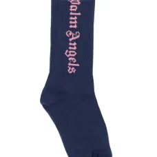 Носки с логотипом Носки с логотипом