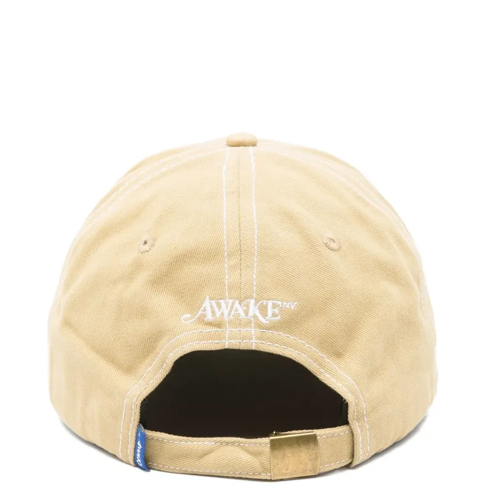 Бейсболка с вышитым логотипом