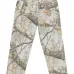 Джинсы X Stussy Big Ol' с камуфляжным принтом Realtree Edge
