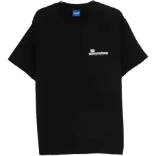 AWK.FW25.TS004 Чёрный