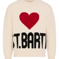 Джемпер X Peanuts Kyla с вышивкой в виде сердца