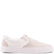 Кроссовки Fuji Кроссовки Fuji