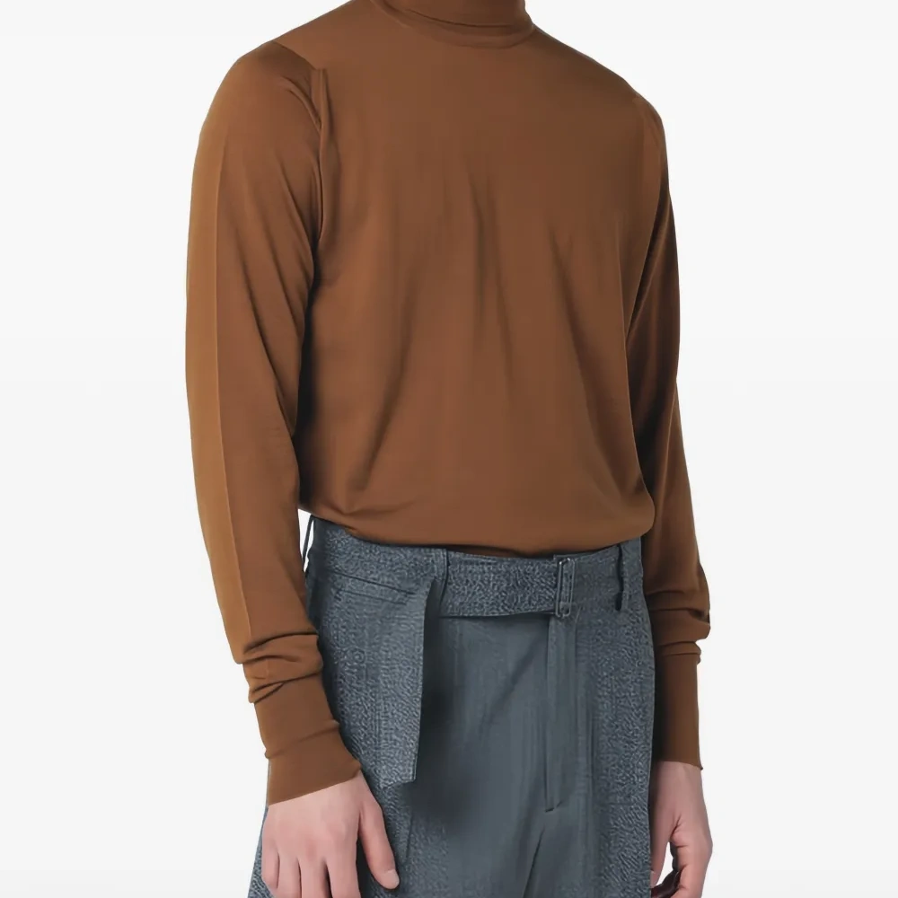 Джемпер с длинными рукавами Richards