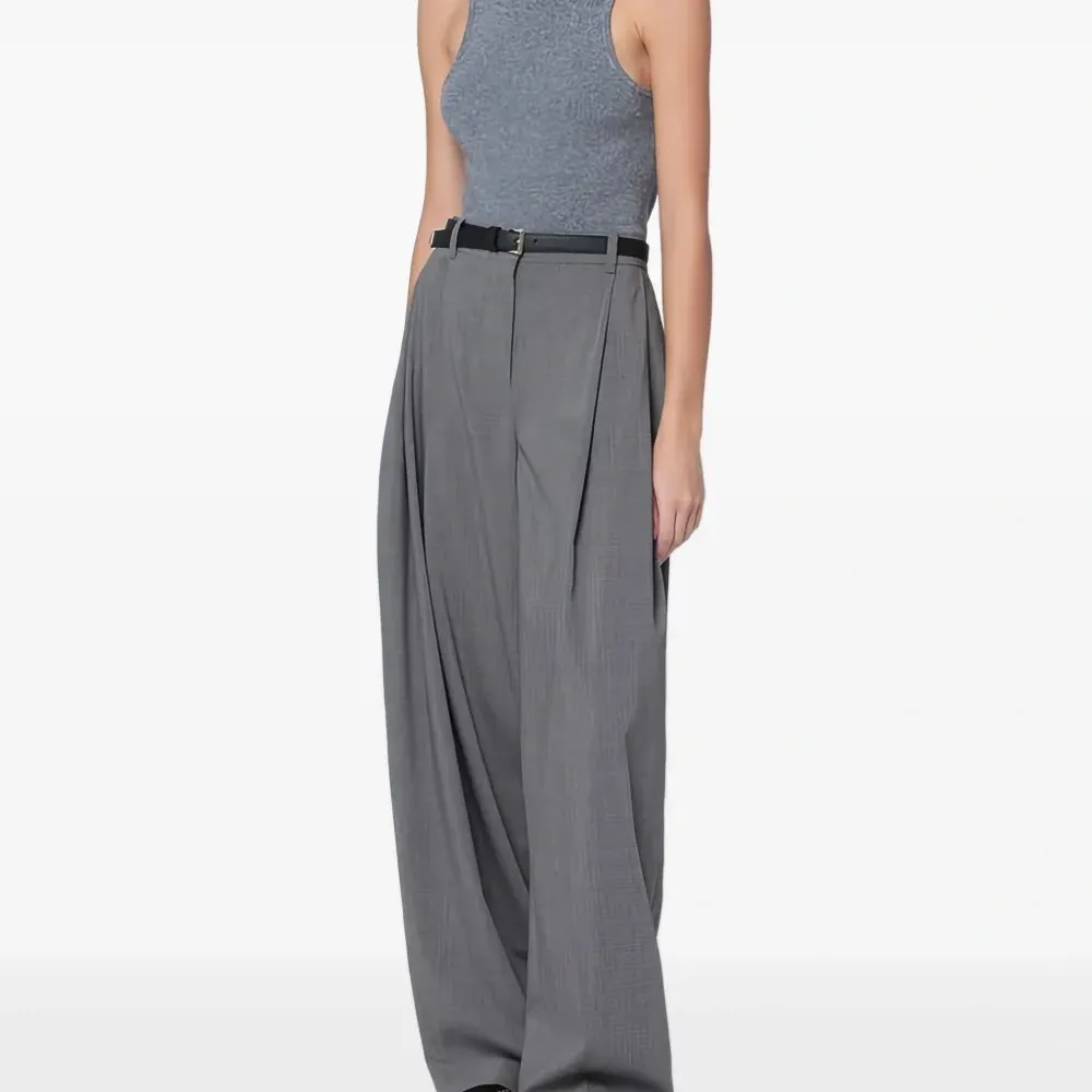 Топ в рубчик Топ в рубчик