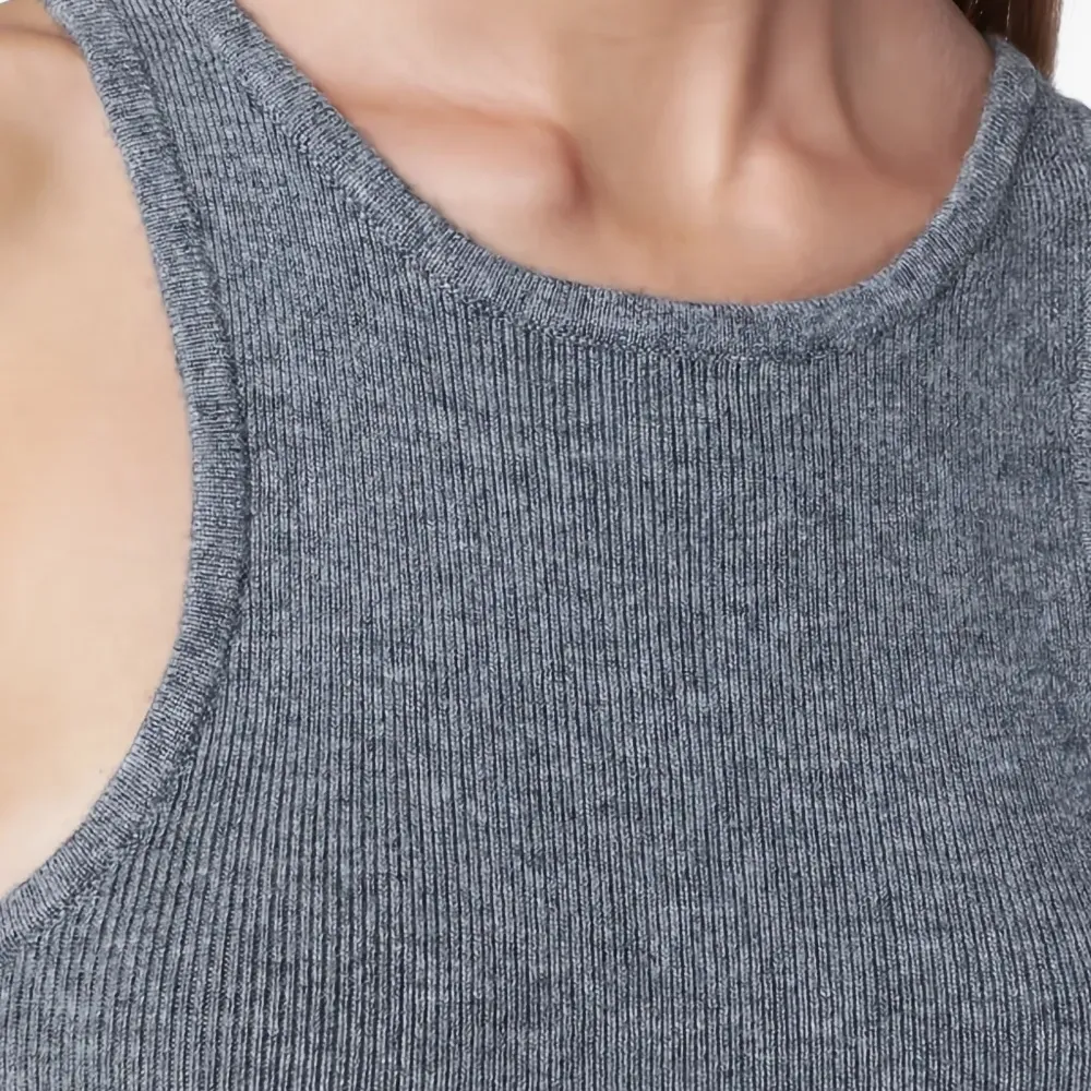 Топ в рубчик Топ в рубчик