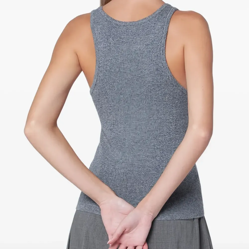 Топ в рубчик Топ в рубчик