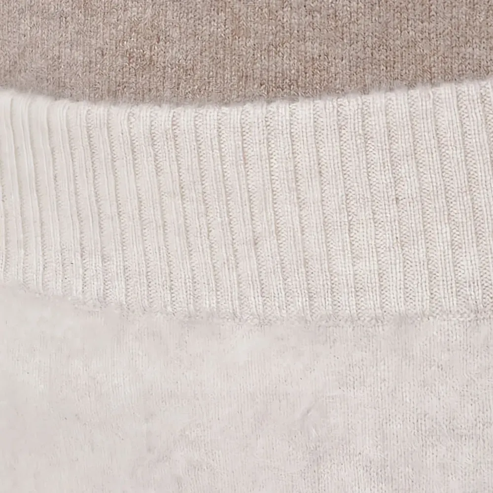 Юбка в рубчик Юбка в рубчик