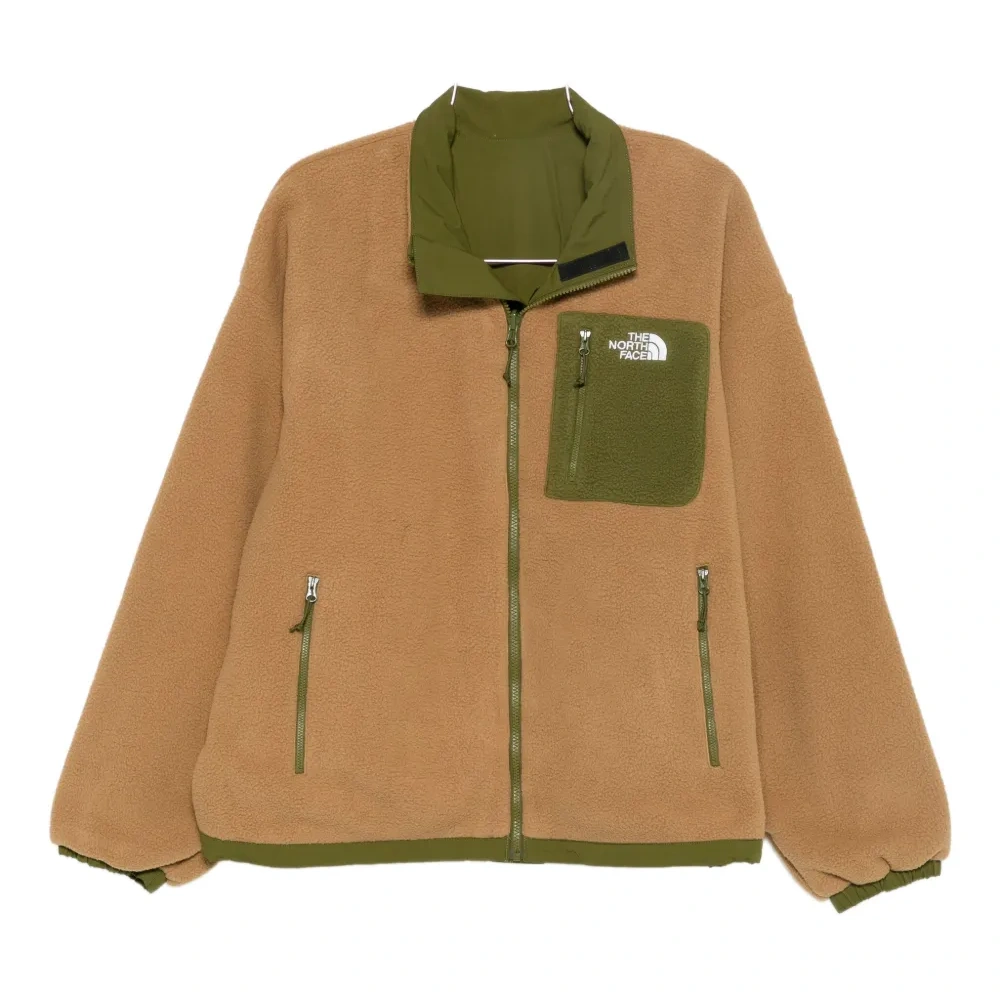 Куртка Yumiori