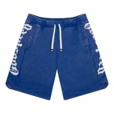 Шорты Courtside