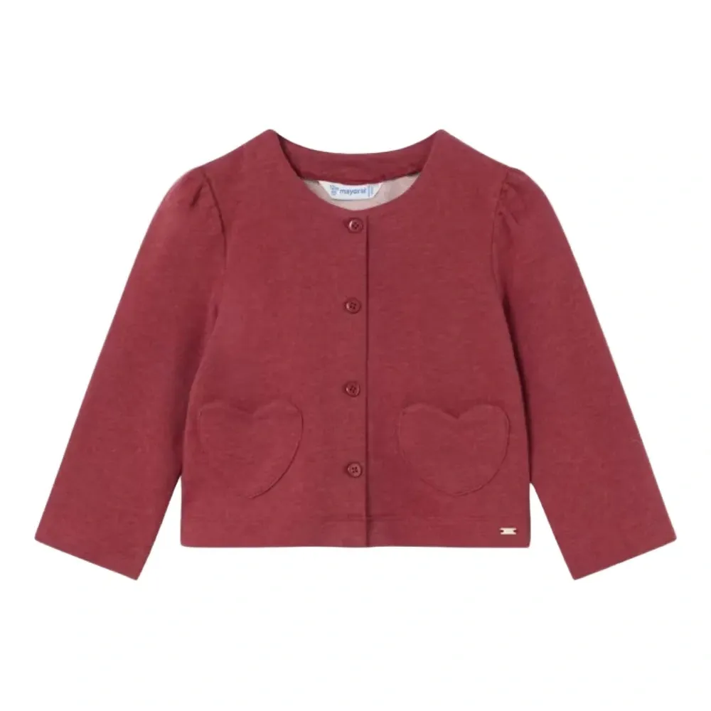 Комплект с брюками с принтом Комплект с брюками с принтом