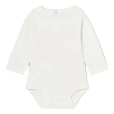 Боди на кнопках