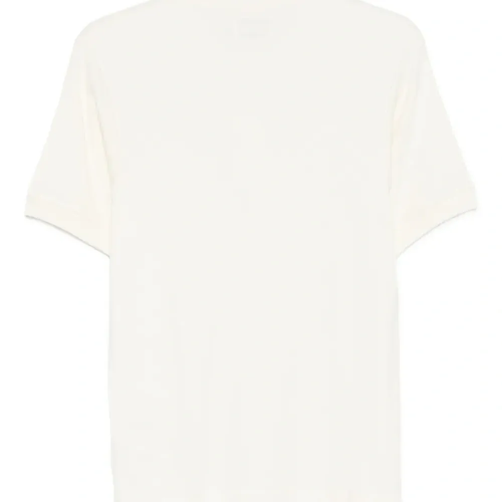 Футболка с короткими рукавами