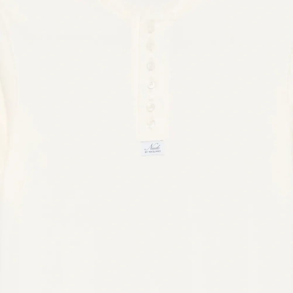 Футболка с короткими рукавами