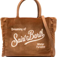 Сумка-тоут Colette