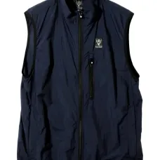 Складной жилет Складной жилет