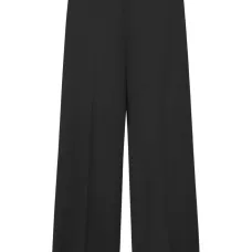 Шерстяные брюки Priska