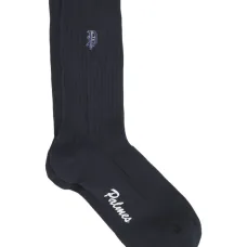 Винтажные носки Винтажные носки