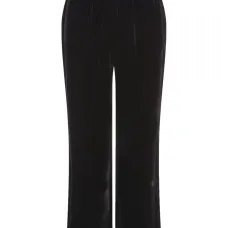 Прямые брюки Ulla Прямые брюки Ulla