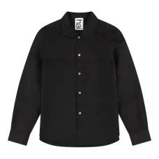 Рубашка Elia с воротником Питер Пэн Рубашка Elia с воротником Питер Пэн