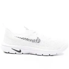 Кроссовки с сетчатыми вставками