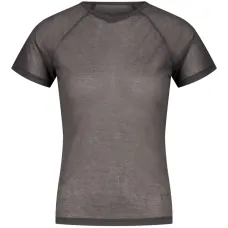 Футболка Omu