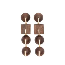 Серьги Laguna Серьги Laguna