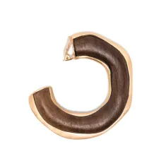 Серьги Madeira Серьги Madeira