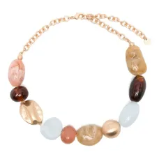 Ожерелье Mercier