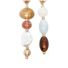 Серьги Mercier Серьги Mercier