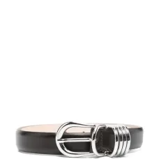 Пояс Hollyhock Пояс Hollyhock