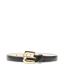 Пояс Mara Пояс Mara