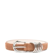 Пояс Hollyhock Пояс Hollyhock