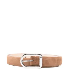 Ремень с пряжкой Mija