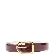 Ремень с пряжкой Mija