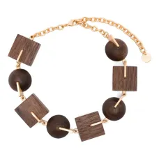 Ожерелье Laguna