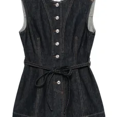 Жилет Spddominio