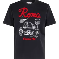 Футболка Arnott