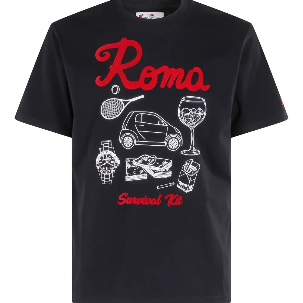 Футболка Arnott