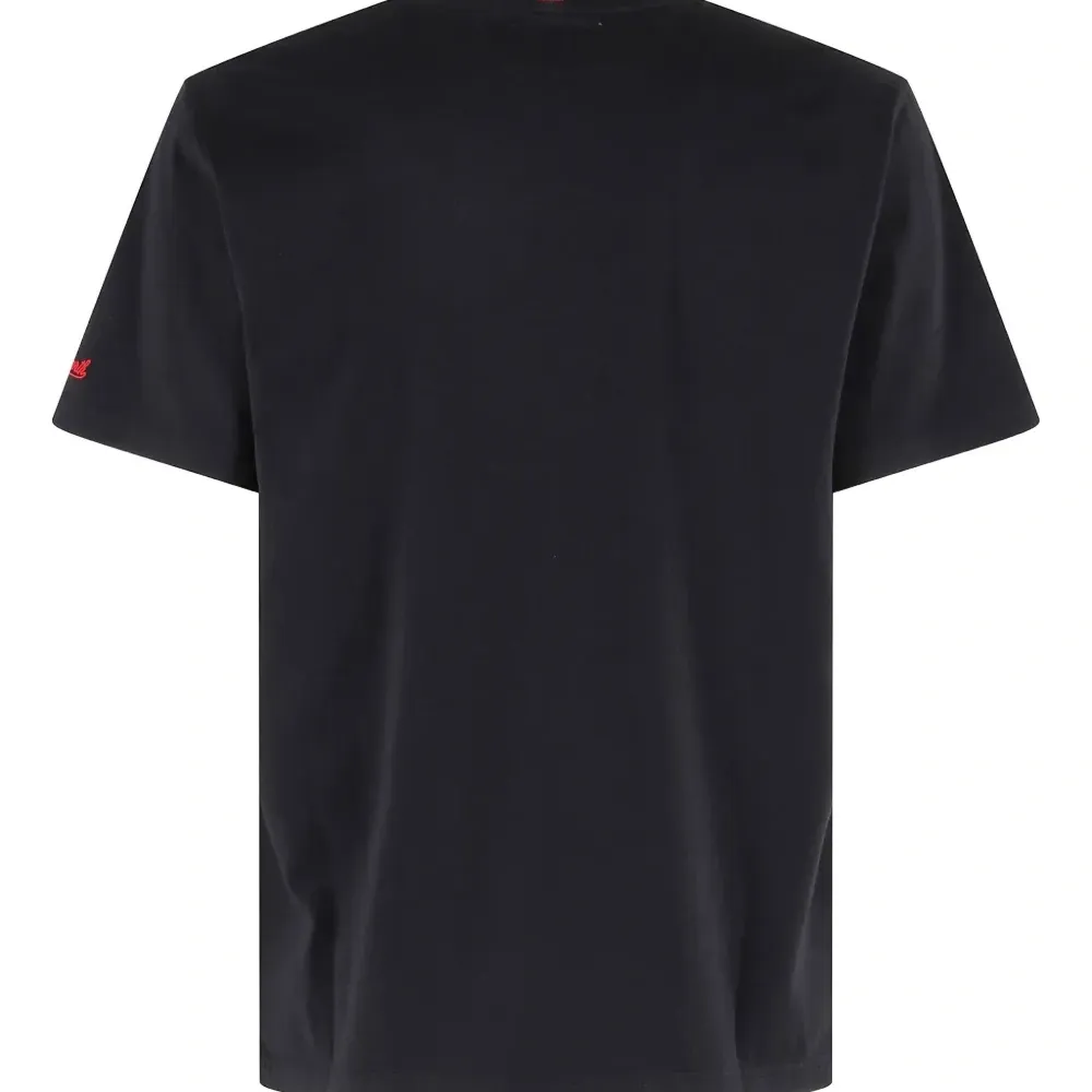 Футболка Arnott